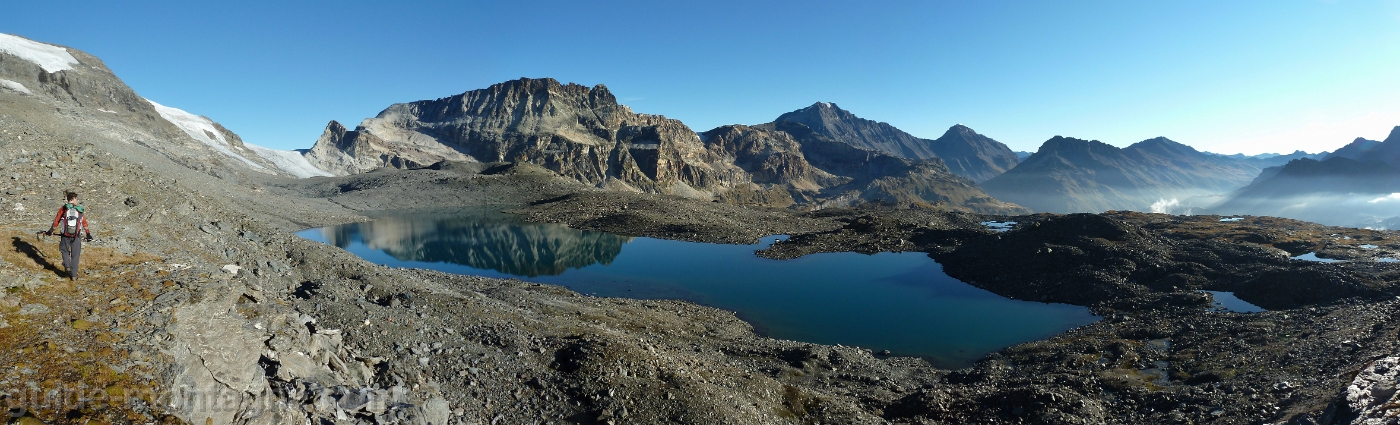 rando vanoise_26